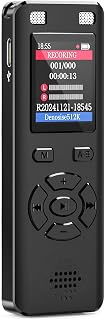 Voice Recorder  128GB 9280 in Pakistan