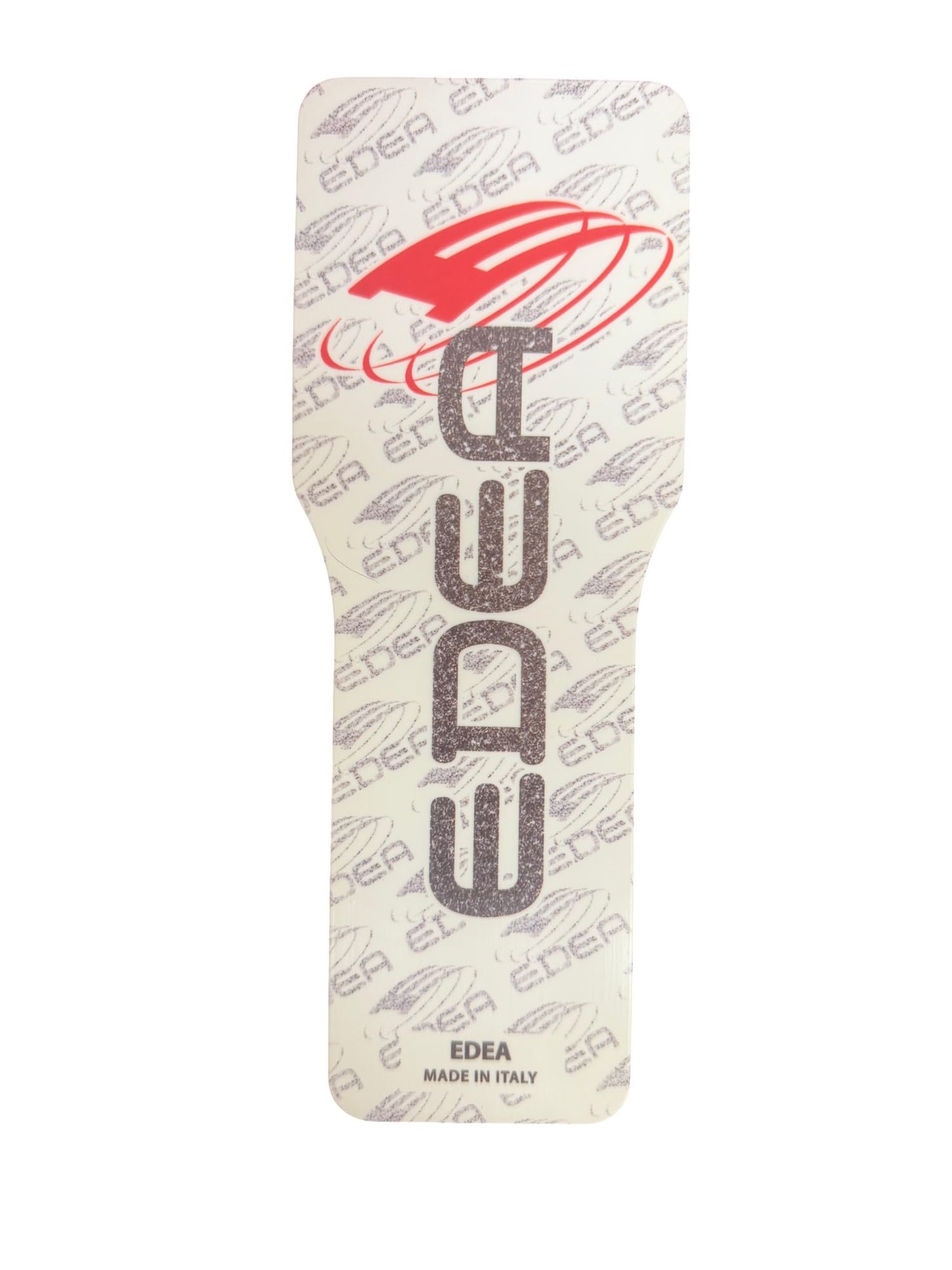 Edea Ice Skating Spinner - Edea