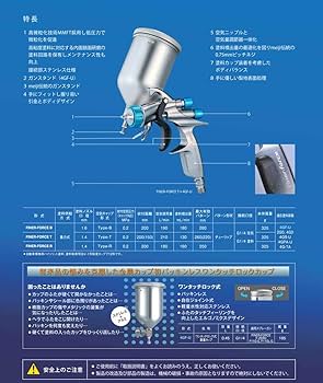 61pXqbBYkvL._AC_UF350,