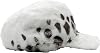 ABYSTYLE ABYROL033 One Piece Trafalgar Style Cosplay Cap