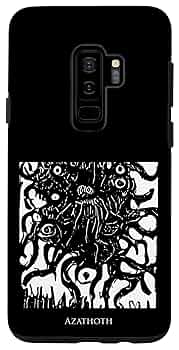 ASMODEUS その他ホラー商品２点　ホラー グロテスク ASMODEUS その他ホラー商品2点 ホラー グロテスク