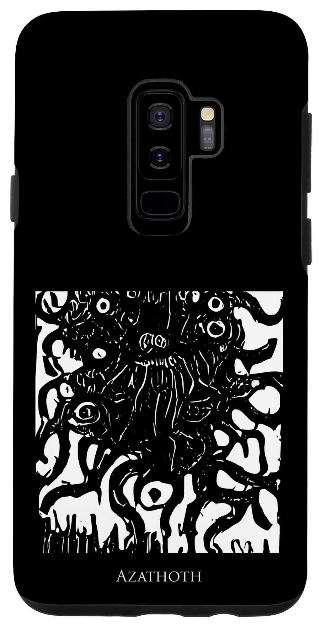 ASMODEUS その他ホラー商品２点　ホラー グロテスク ASMODEUS その他ホラー商品2点 ホラー グロテスク