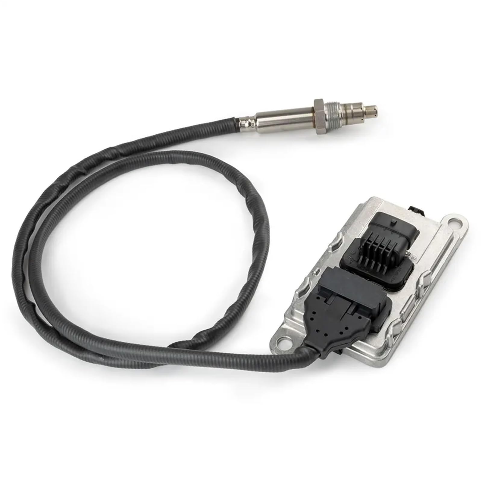 24V pasuje do Renault pasuje do Volvo 7422827993 7422315990 22827993 22315990 22219283 5WK97371 sensor NOx sonda NOx
