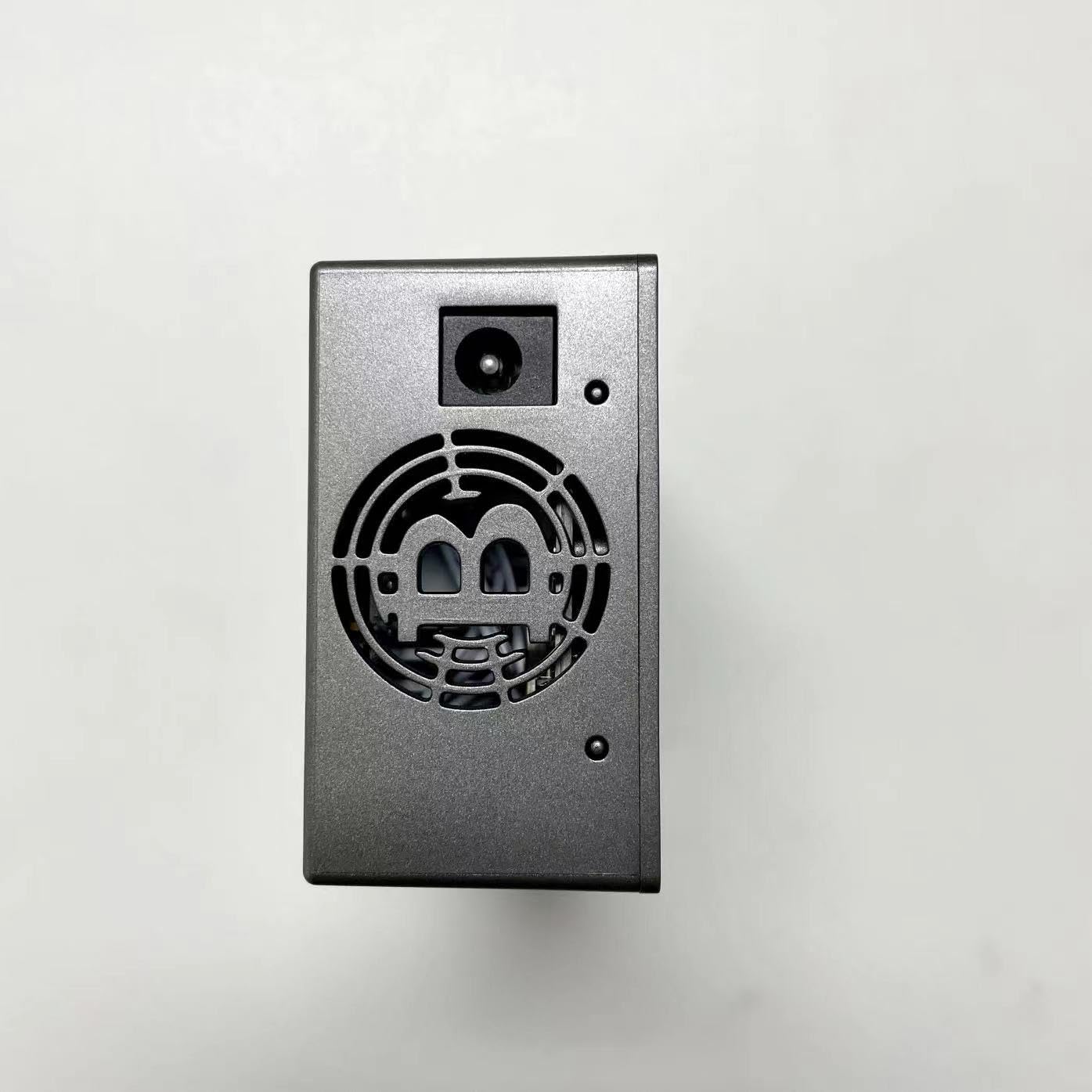 Amazon.com: ZYmen Bitcoin SHA-256 Lucky Miner V6 500G/S BM1366 Asic 晶片家用微型靜音 加密貨幣挖礦機: 電子