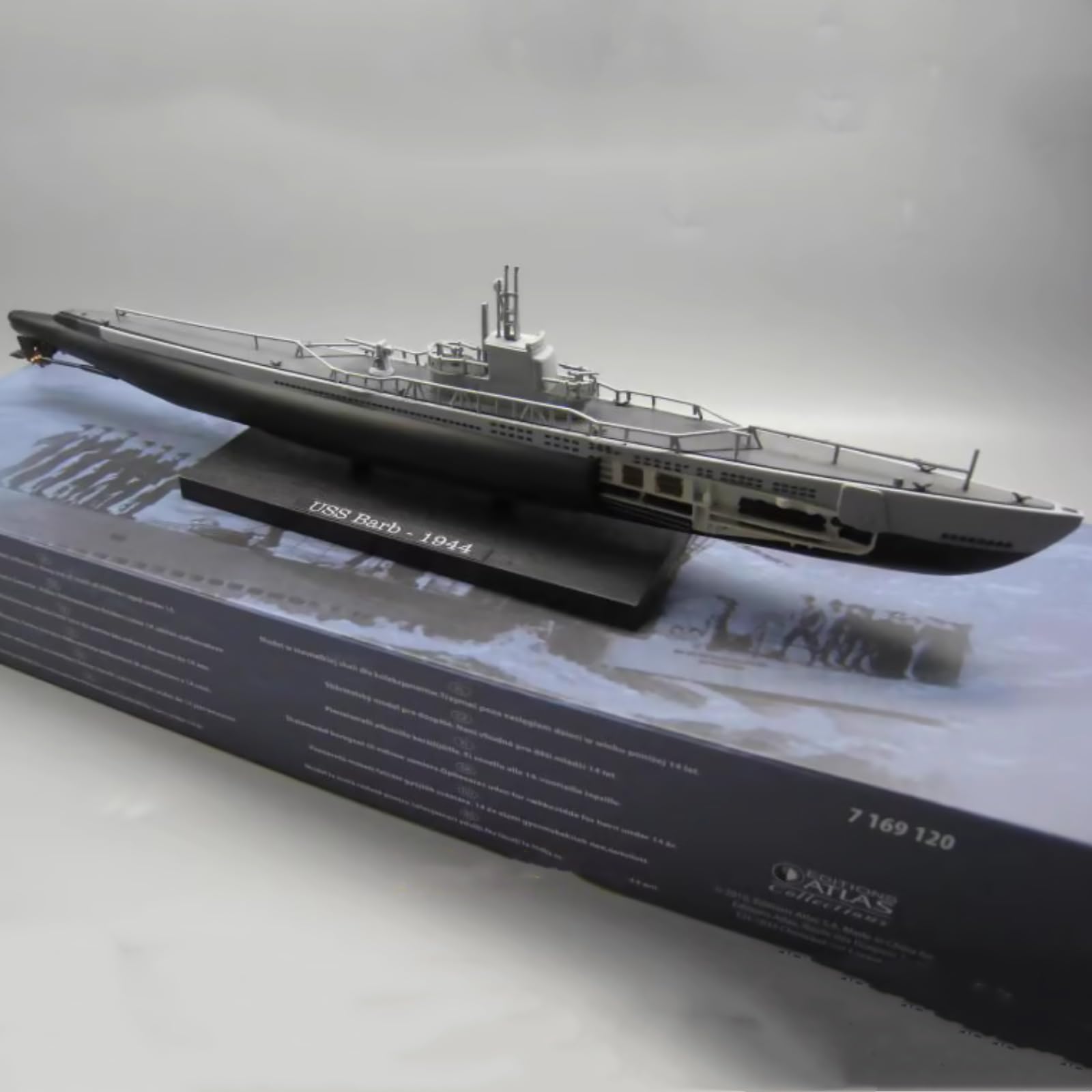 Matchbox Pit King, Construction 55/125 [Purple]