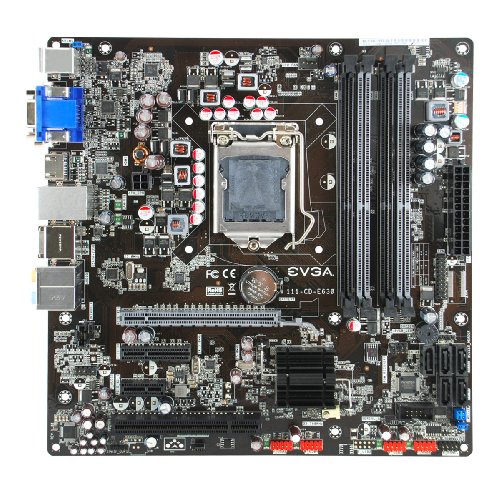 111-CD-E630-TR