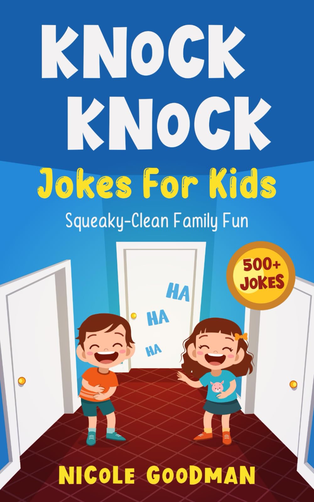 My First 100 Words libro educativo de inglés para la primera infancia 6