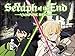 Seraph of the End: Vampire Reign (Original Japanese Version) Season 1