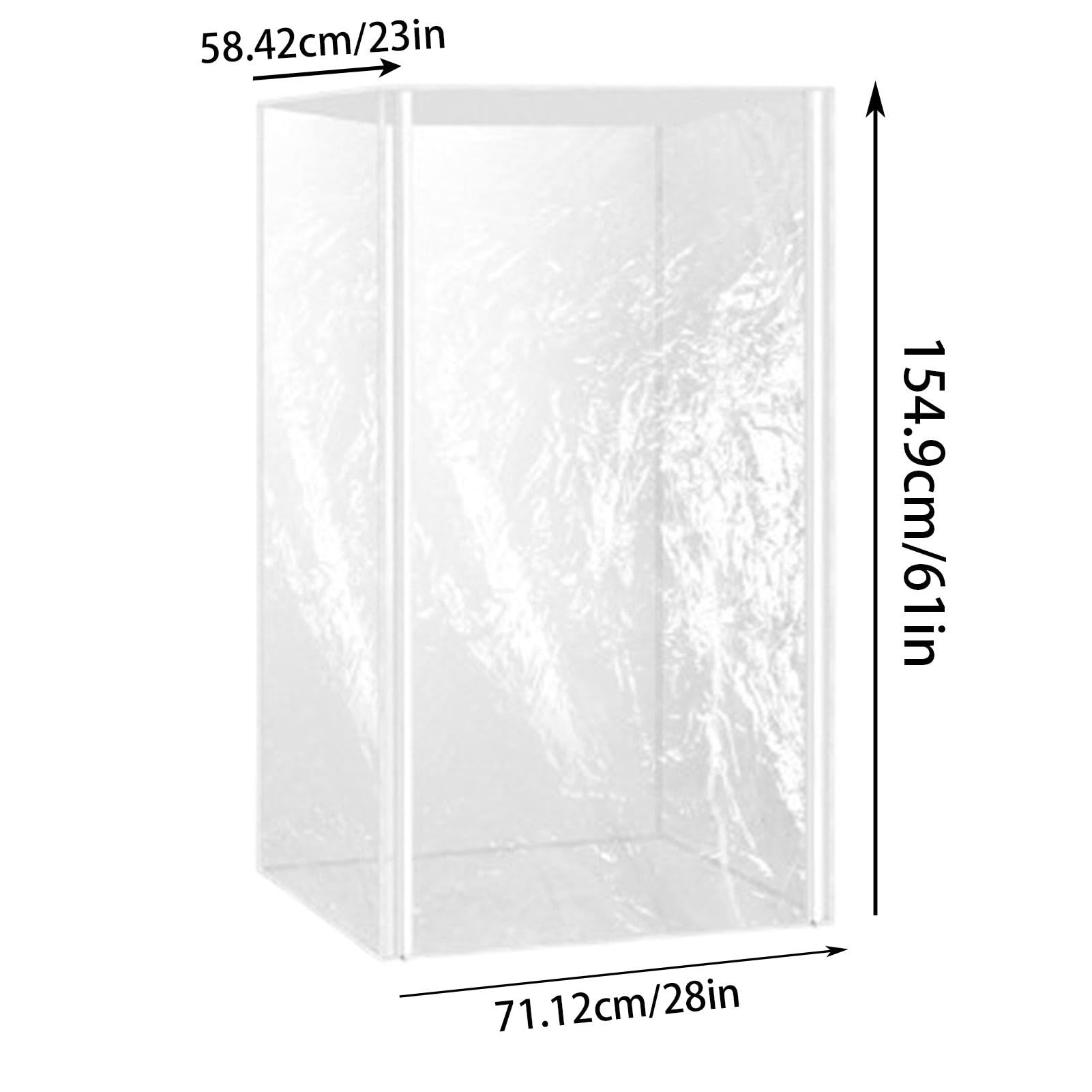 Housse pour étagère à | Housse de protection pour étagère de boulangerie | Housse de protection pour étagère de boulangerie | Housse de réchaud à | Housse de rangement pour | Housse en