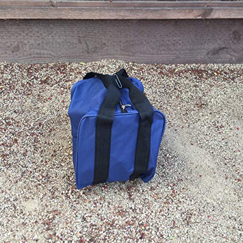 The 29 Best Bocce Accessories & Parts of 2024 [Verified] Cherry Picks