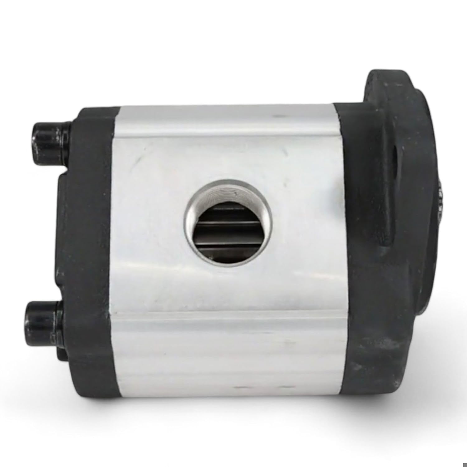 6672051 Hydraulic Pump fits Bobcat 751G 753G 763G 773G 753 7753 763 773 751 733 363 - Replaces 550136836-6672513