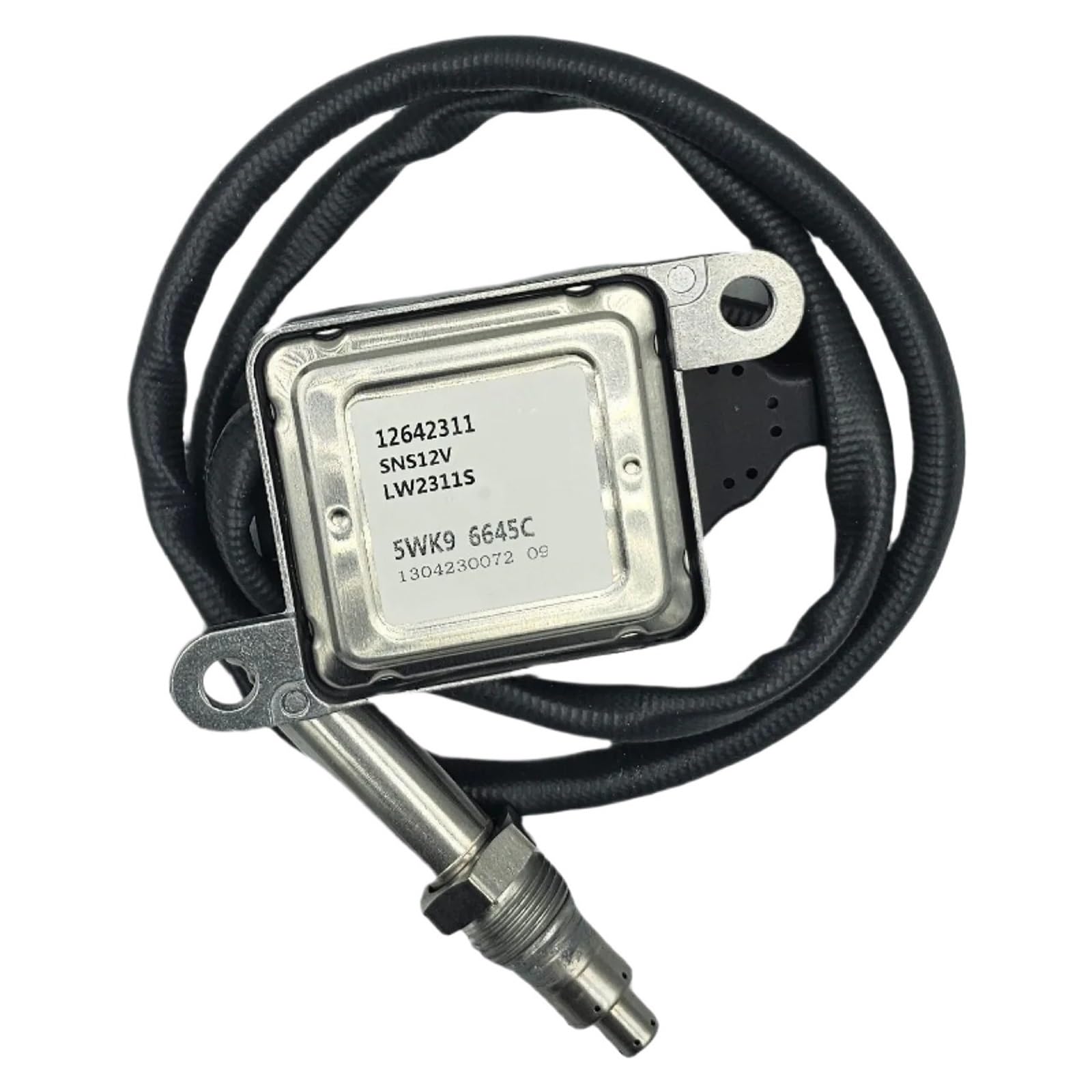 12642311 5WK96645C Sensore NOx a Valle