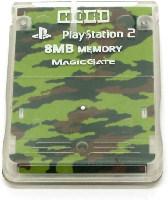 playstation 2 флеш карта playstation 2 флеш карта