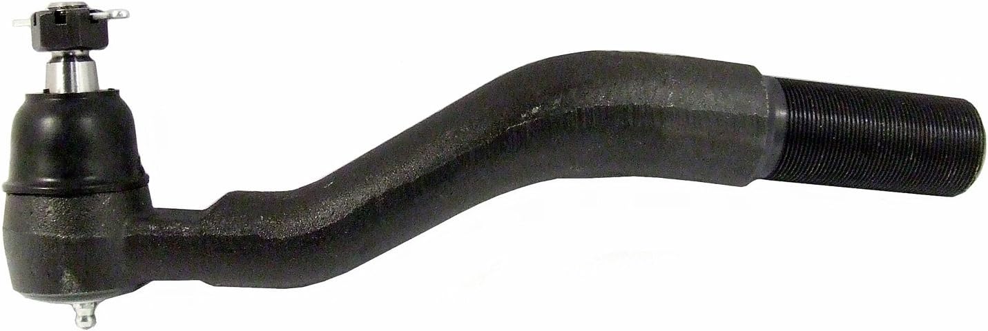 Delphi TA2303 Steering Tie Rod End, 1 Pack