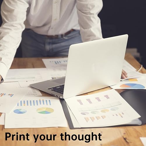 Miniatura 6 de MP C2003 - Cartucho de tóner de rendimiento estándar, negro, cian, magenta, amarillo, 4 unidades, 841918 841921 841920 841919 compatible con Ricoh