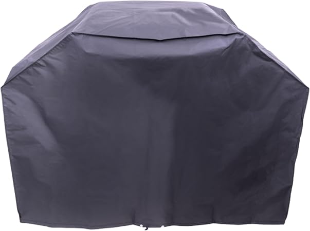 3-4 Burner Performance Grill Cover