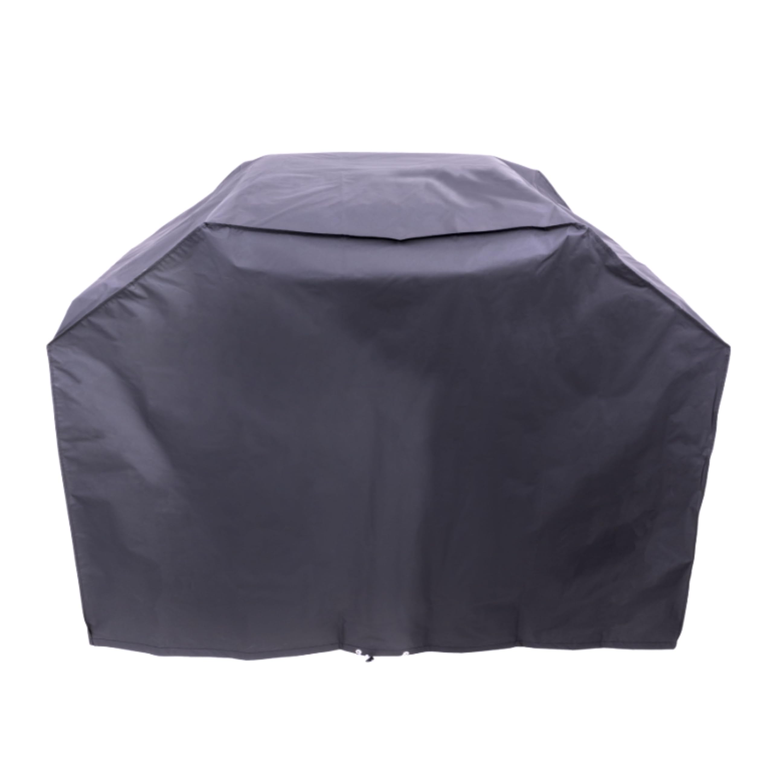 Char-Broil 3-4 Burner Performance Grill Cover