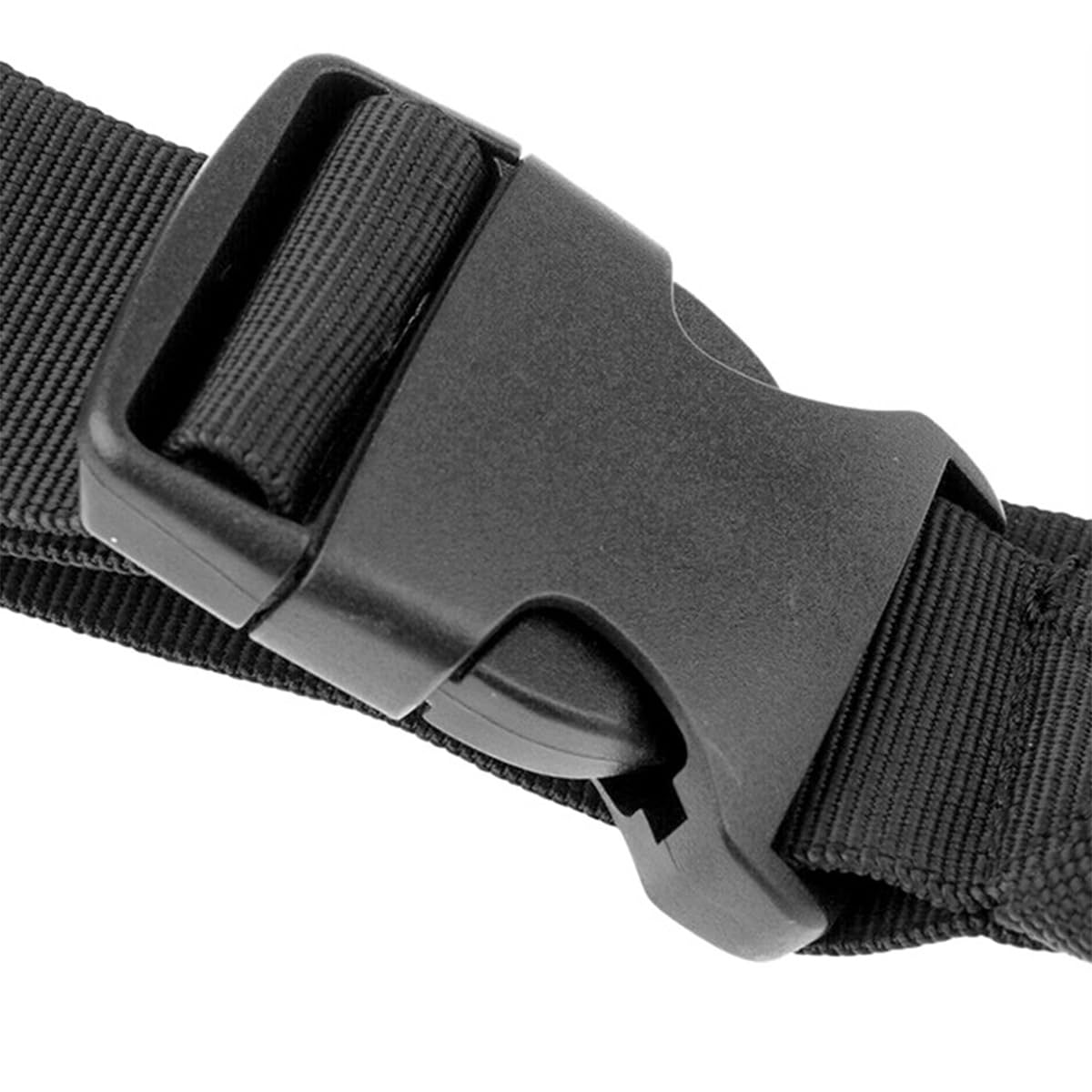 SANGLE DE RÉSERVOIR de plongée robuste avec sangles réglables et SANGLE DE RÉSERVOIR de plongée robuste avec sangles réglables et