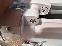 Review Image by KY KY