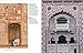 Islamic Architecture: A World History