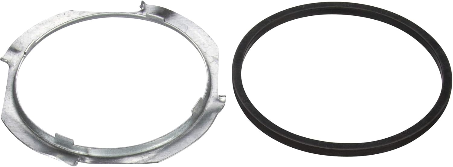 Spectra Premium FG63A Fuel Tank Sending Unit