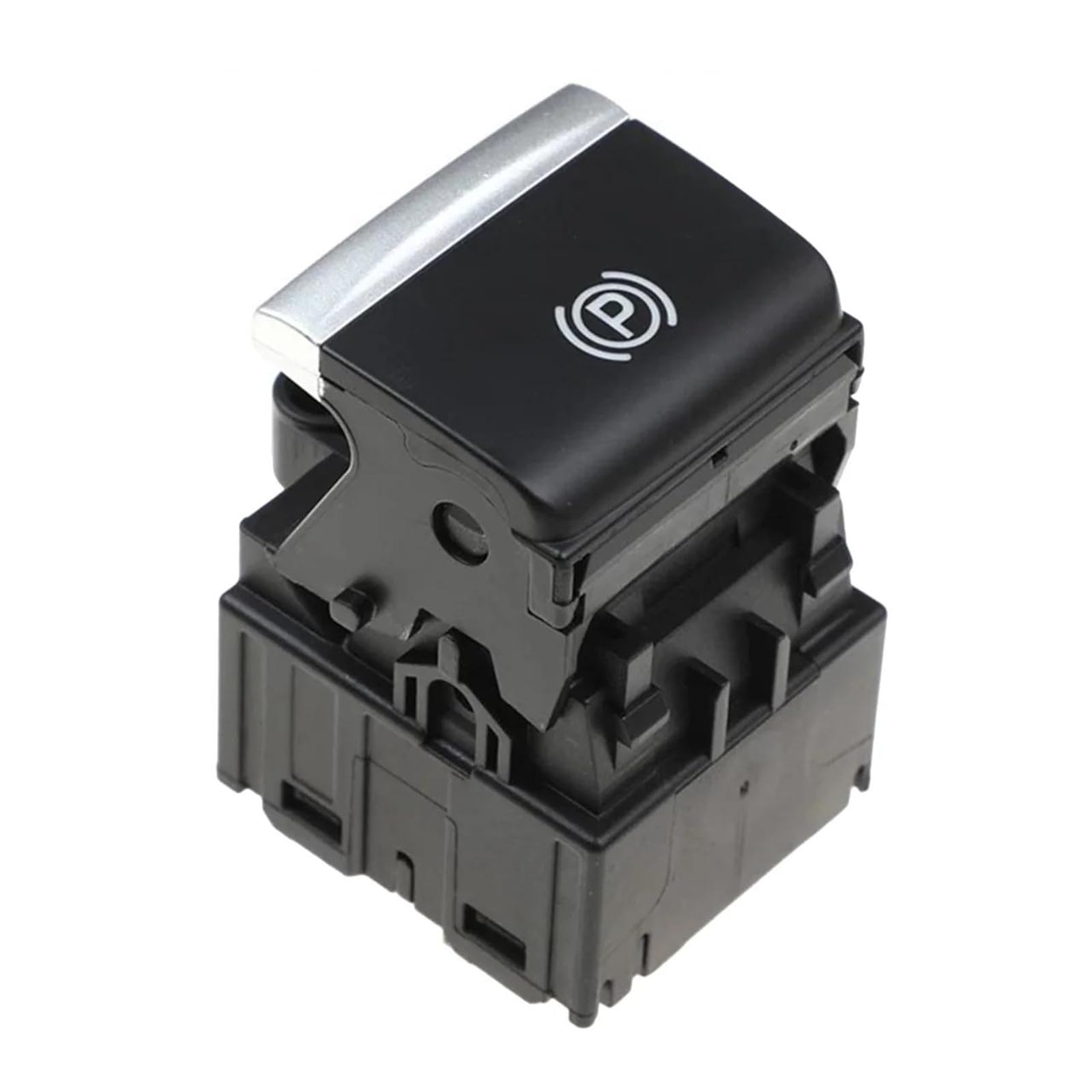 Botón Freno Mano Electrónico Civic 2016 2017 2018 Interruptor Automático 35355-TBA-A01 7