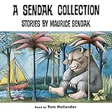  A Sendak Collection