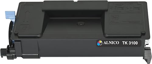TK-3100 Toner