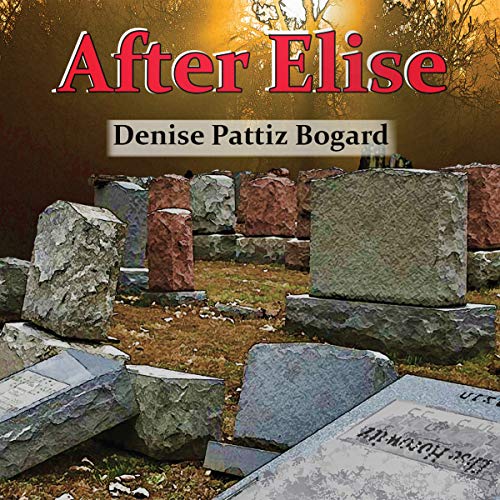 Dive Into This Immersive Full Audiobook And Feel The Difference.