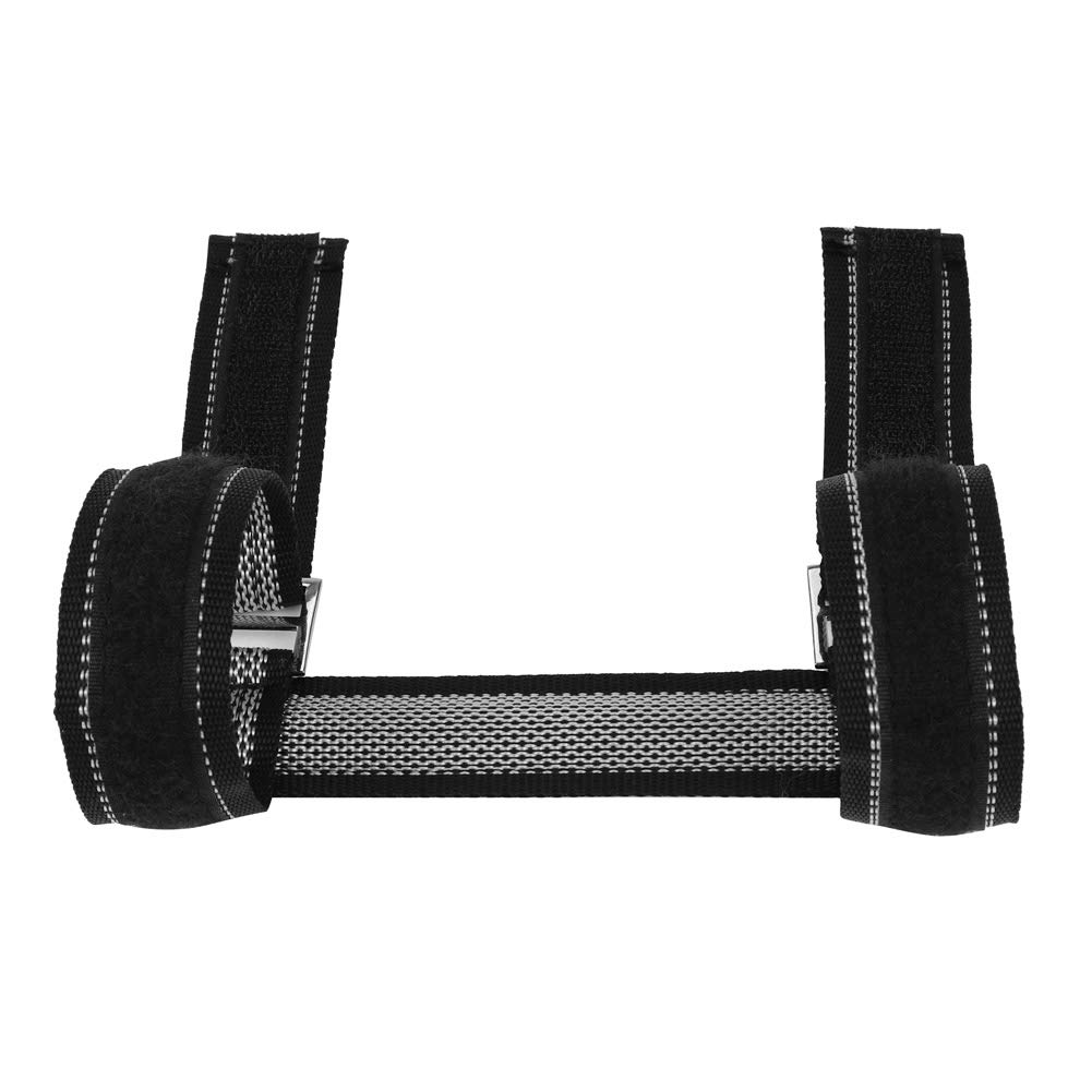 Dioche Golf Arm Band, Golf Swing Training Elbow Brace Golf Training Aids Correction Belt for Golf Beginners