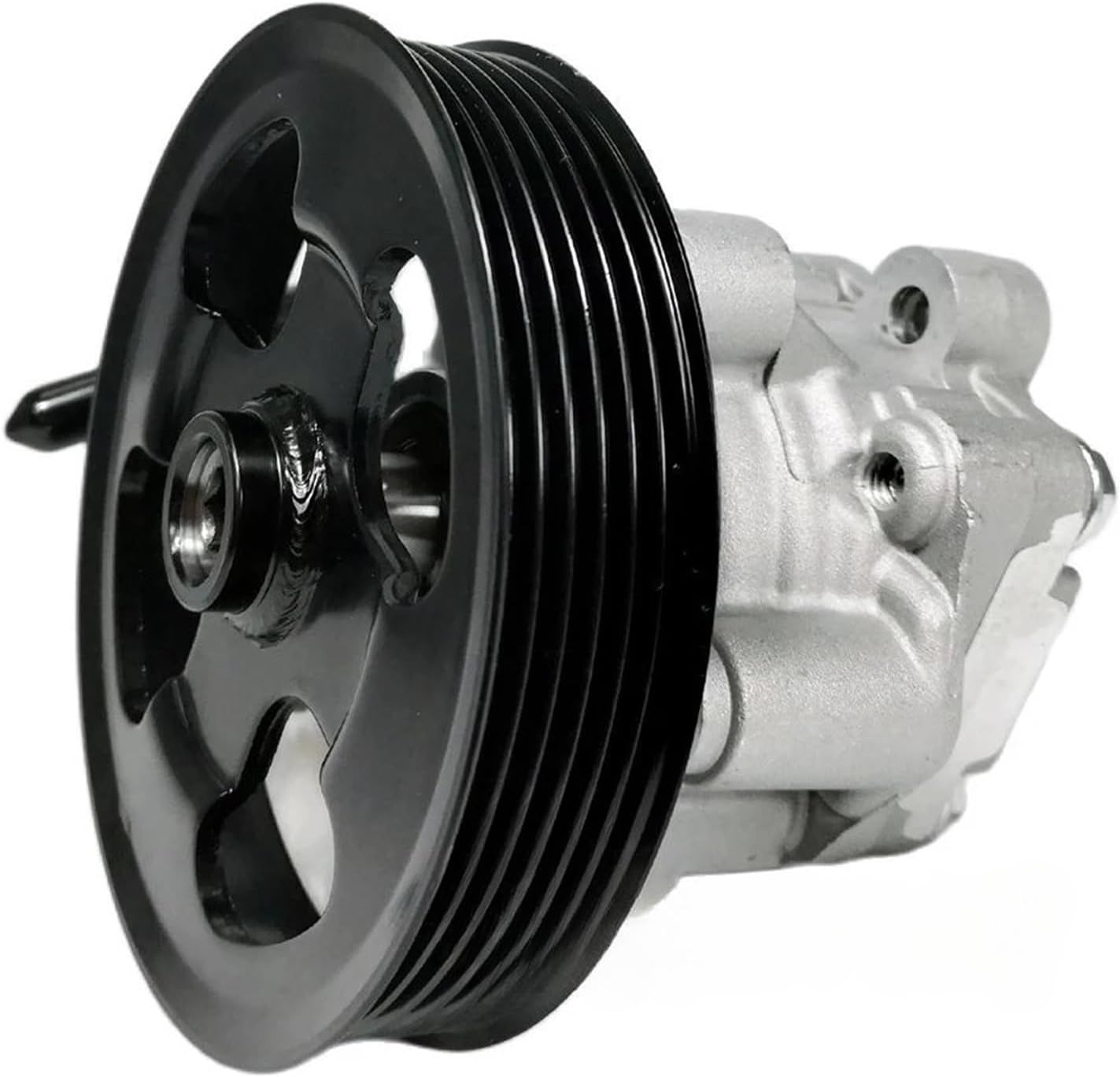 パワーステアリングポンプ ヒュンダイツーソン 2.0L と互換性あり 起亜 Sportage SUV 2.0 CRDI 571002