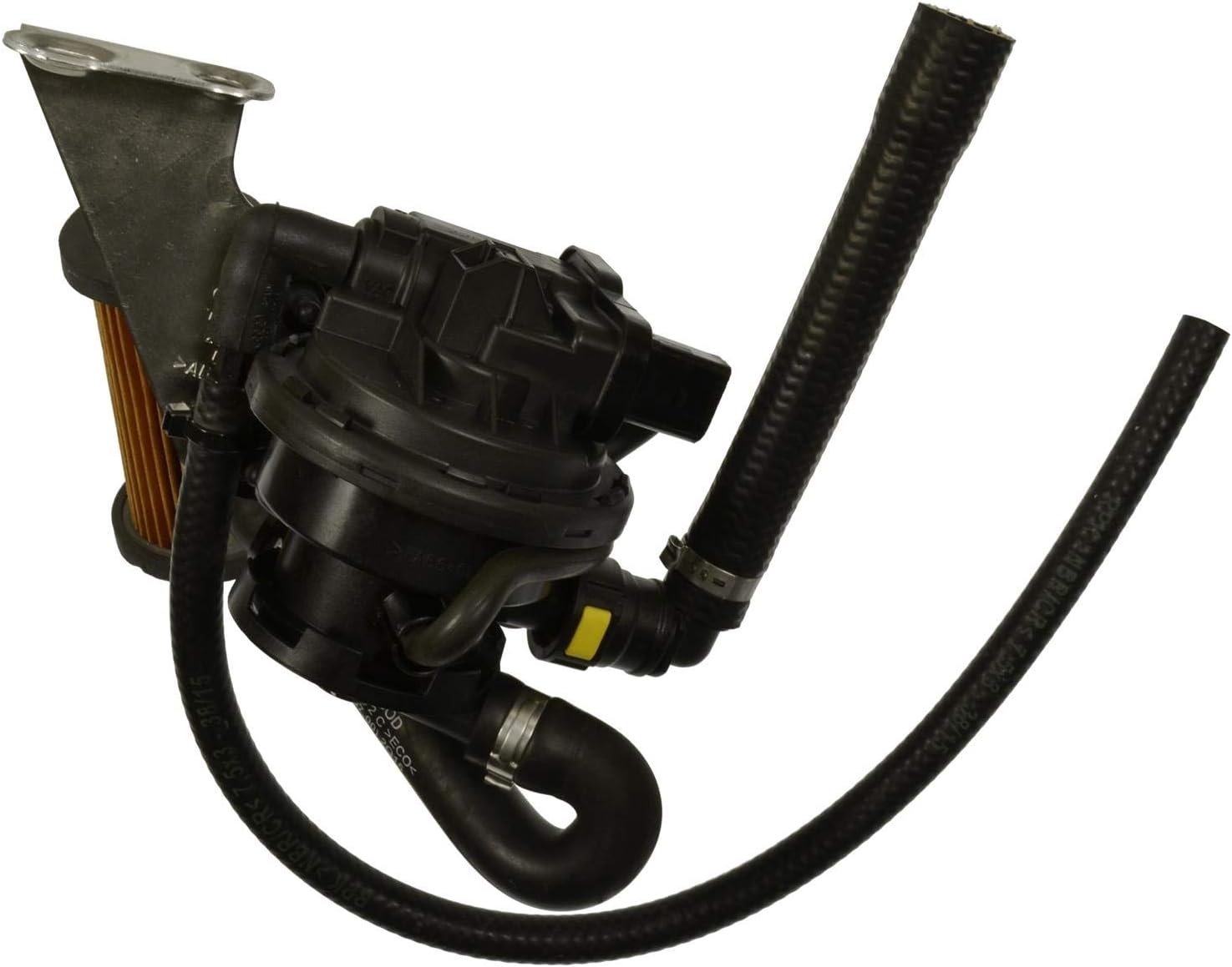 Standard Motor Products Leak Detection Pump - LDP63