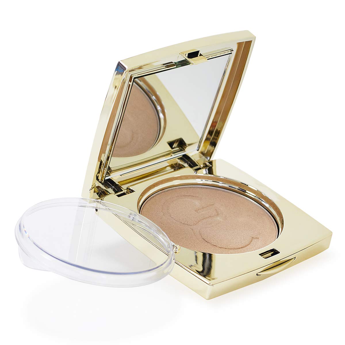 Gerard Cosmetics Star Powder - Marylin