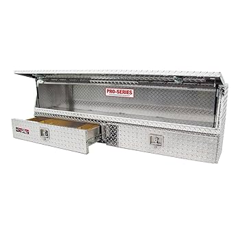 ヴィンテージ加工　ドラムスツール　B Amazon.com: Brute 80-TBS200-72-BD Pro Series 72