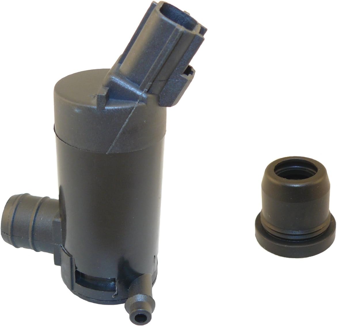 ACI 173686 Windshield Washer Pump