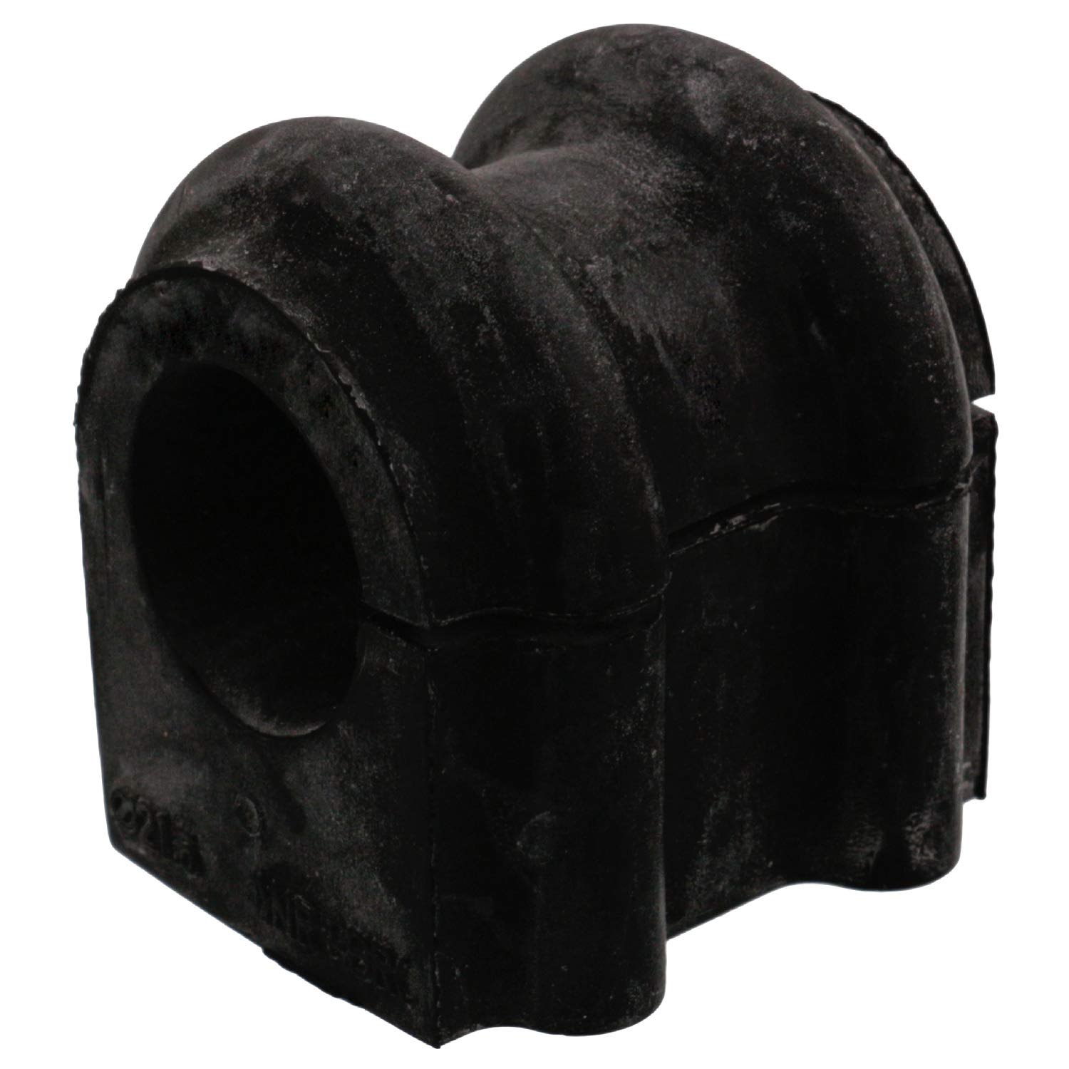 Fits FEBI 41502 STAB RUBBER BUSHING. HYUNDAI /BLUEPRINT/  ⭐UK Stock⭐