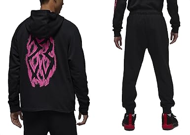 ジョーダン Dri-FIT スポーツ ハイパーピンク　xl ジョーダン Dri-FIT スポーツ ハイパーピンクxl
