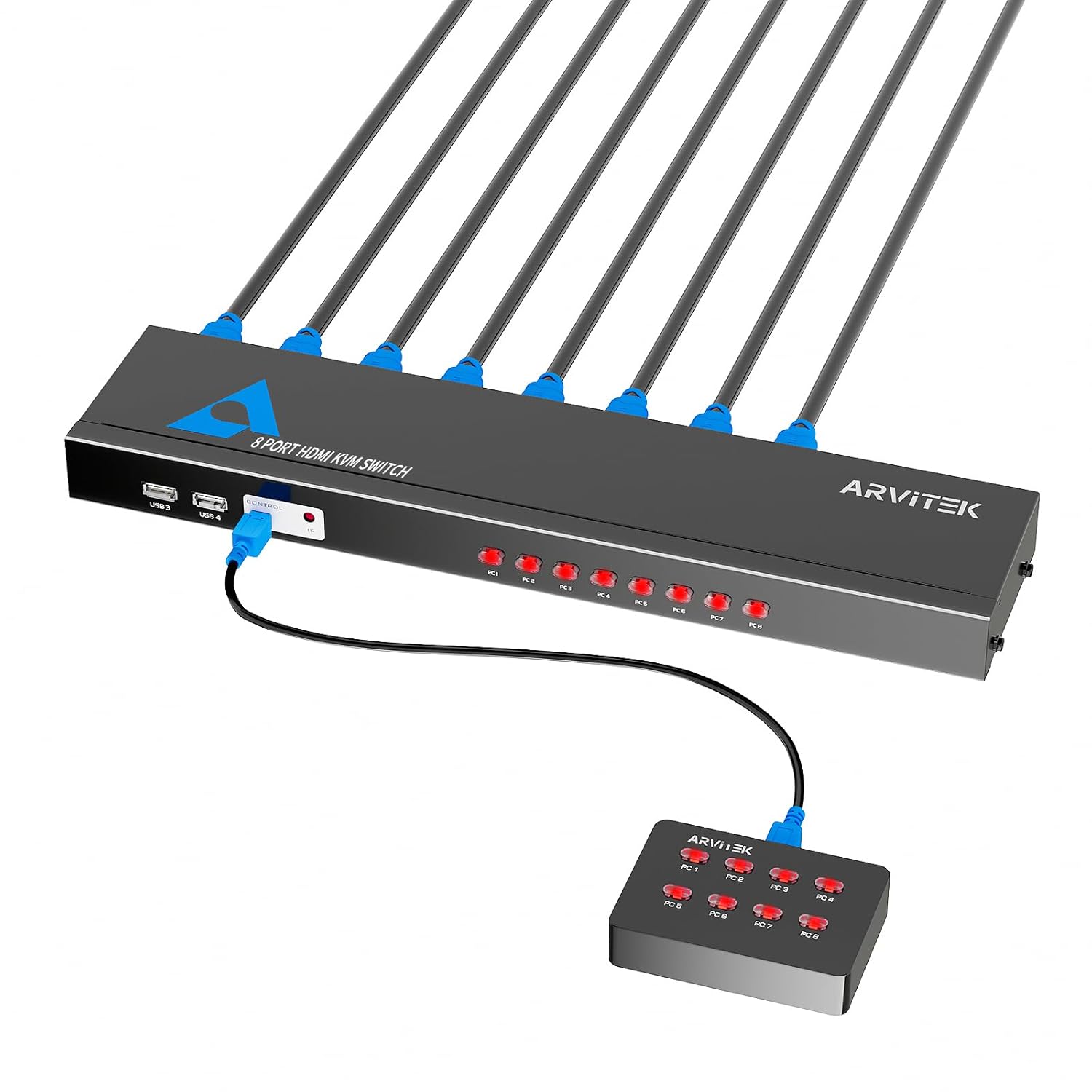 Store - Deal | Amazon US