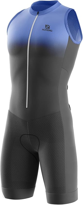 équipement Cyclisme Pro Maillot Cyclisme France UGLY FROG - Ensemble Jersey + Cuissard Gel 20D - Tenue Vélo été Homme Tenue Respirante Sport