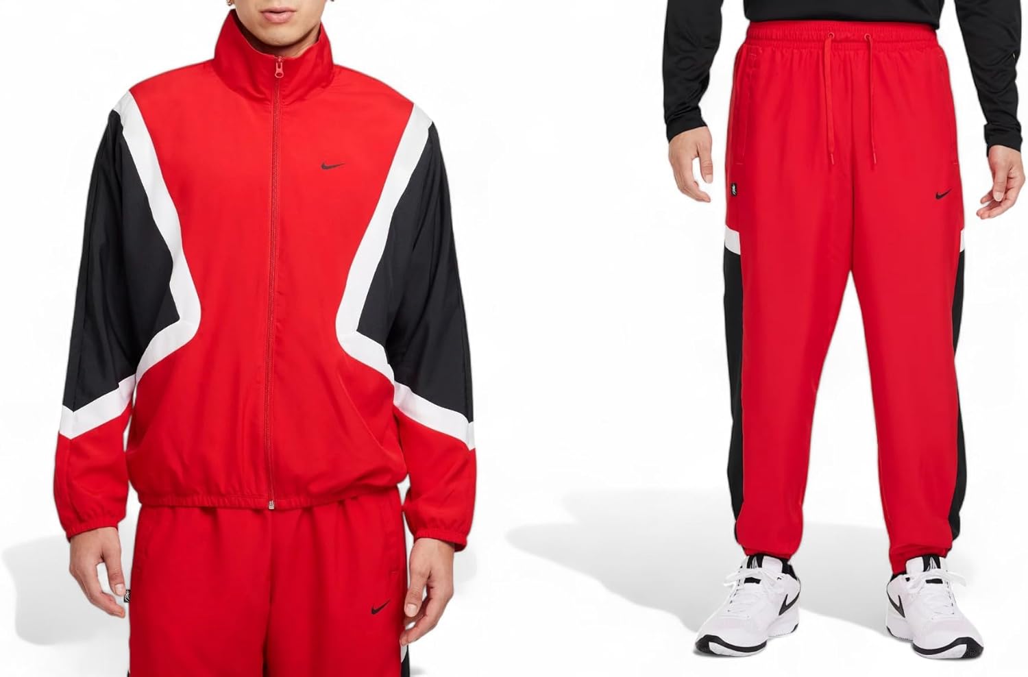 THE BACK HORN ロンT トレーナー L 大きめ バックホーン THE BACK