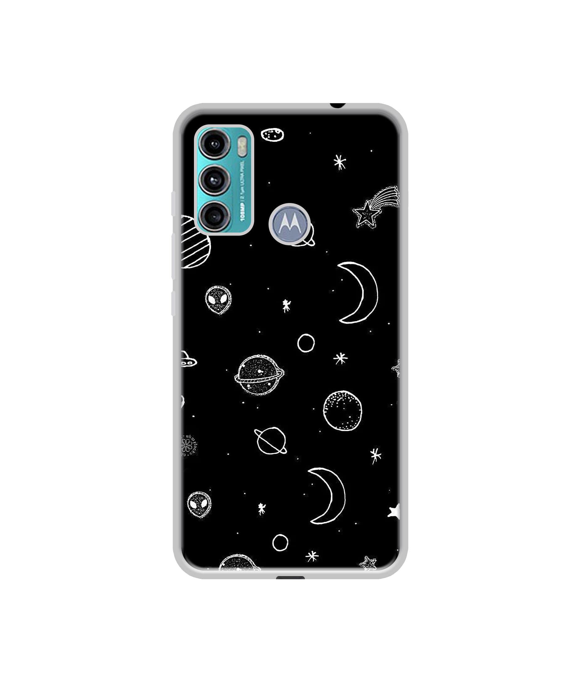 Amazon Brand-Solimo Basic Case for Motorola Moto G60 (Silicone_Multicolor) (B09WW167PS) Amazon Price History, Amazon Price Tracker
