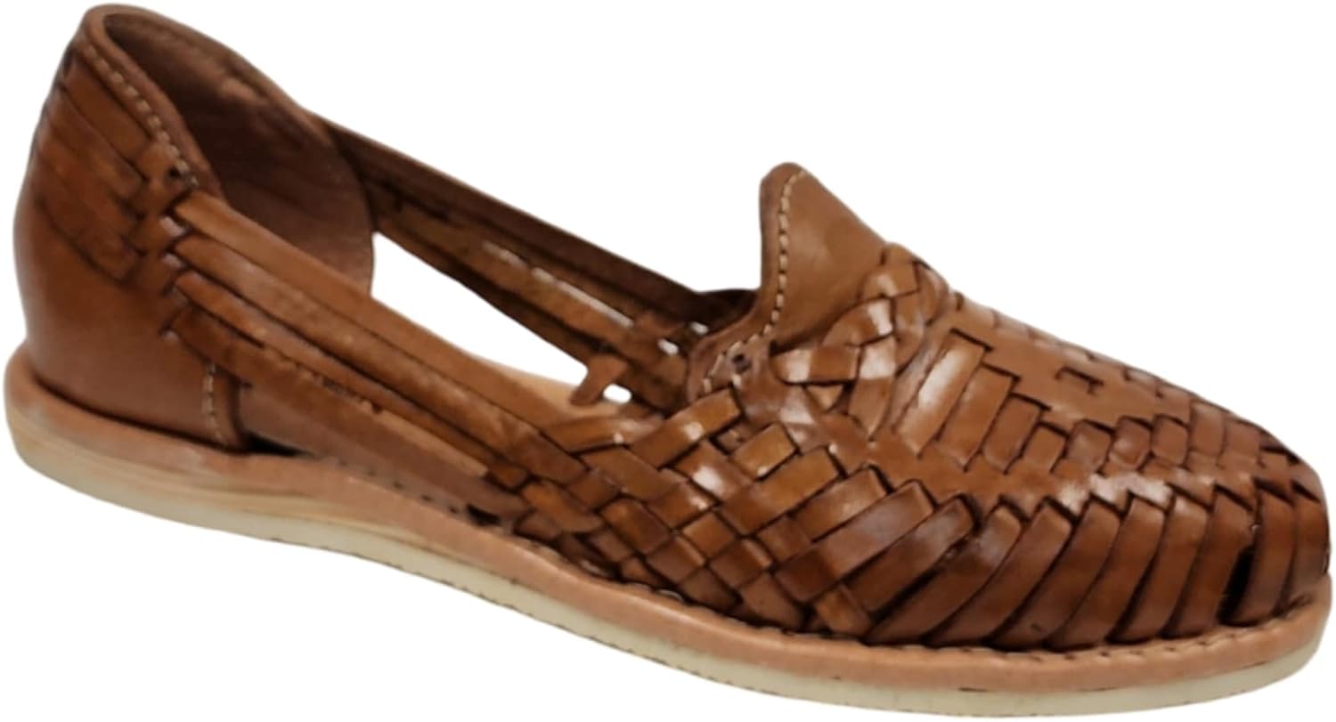 huarache huaraches - Frequently Asked Questions
