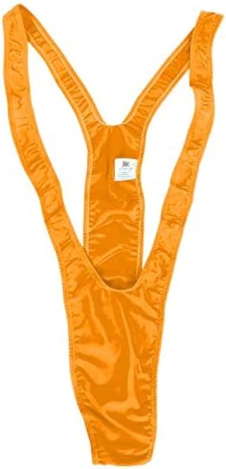 Borsa Mesh ZONE3 Per Allenamento Nuoto - Blu/Arancione, Trasporto Comodo, Taglia Unica - Foto 9