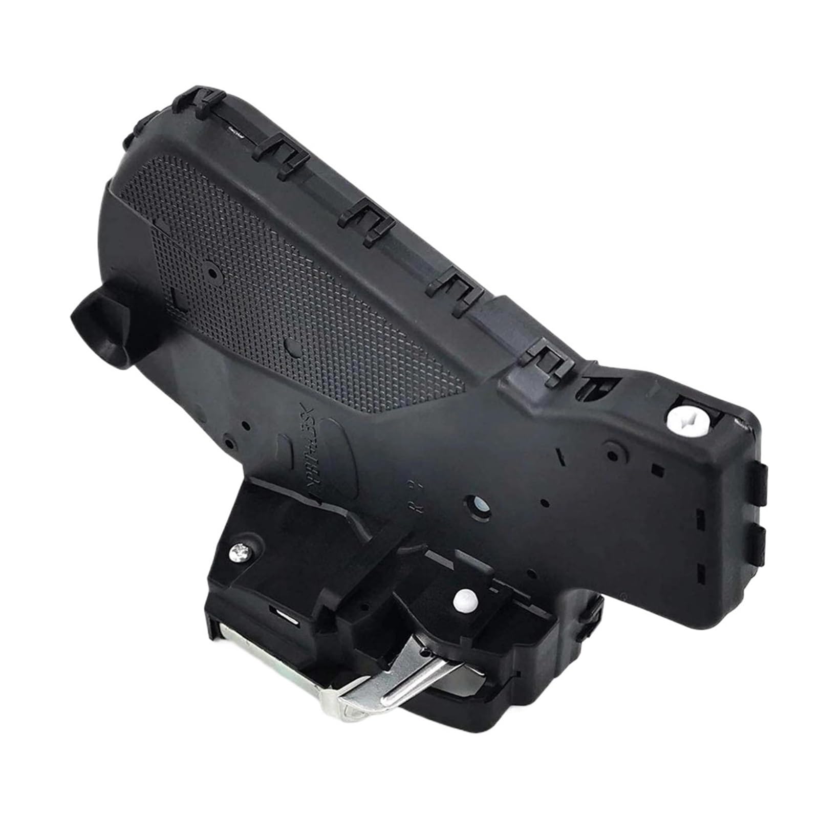 Rear Tailgate Boot Lock for Toyota for Prado LHD LC120 GRJ120 RZJ120 2002-2009 Trunk Lock Tail Door Latch 69110-60170 69110-60171