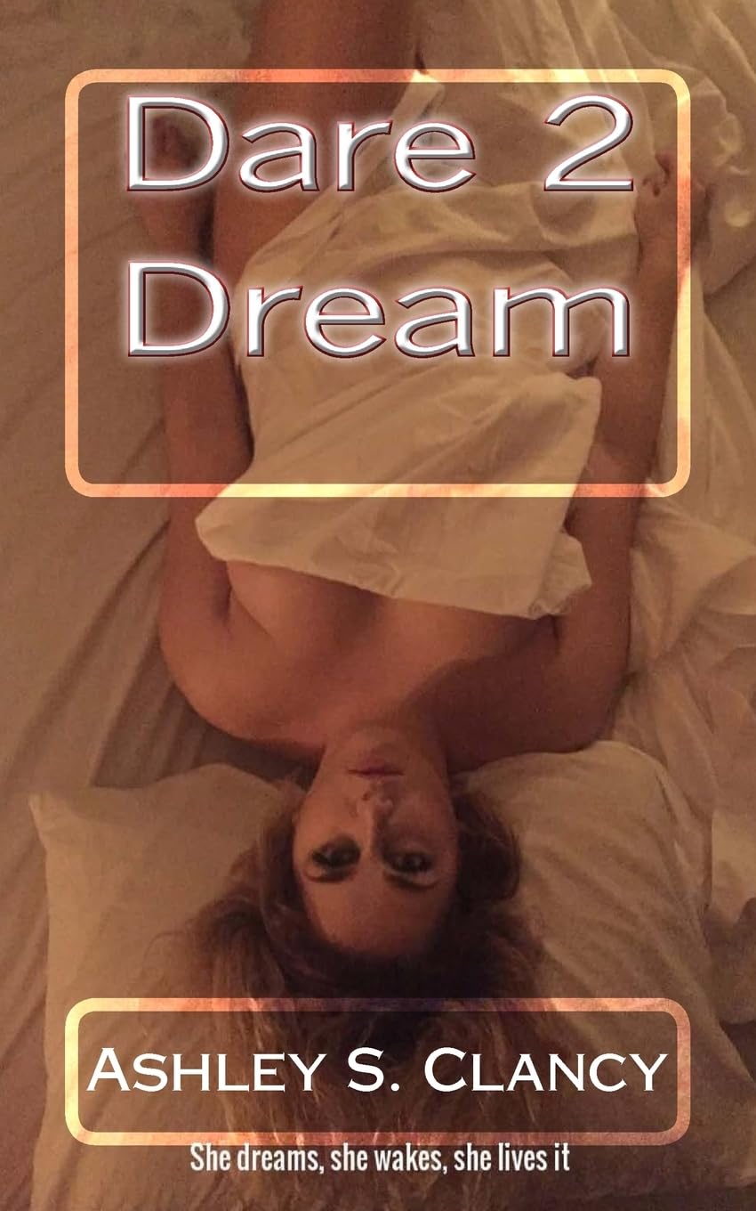 Dare 2 Dream