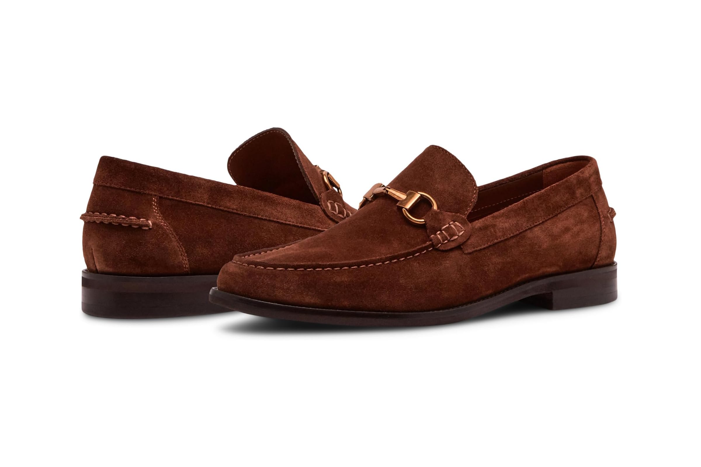 Steve Madden Alfio Loafer