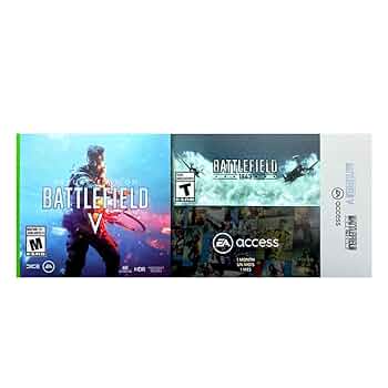Nintendo Switch Battlefield V Nintendo Introduces A Cheaper Switch Set Up And Battlefield