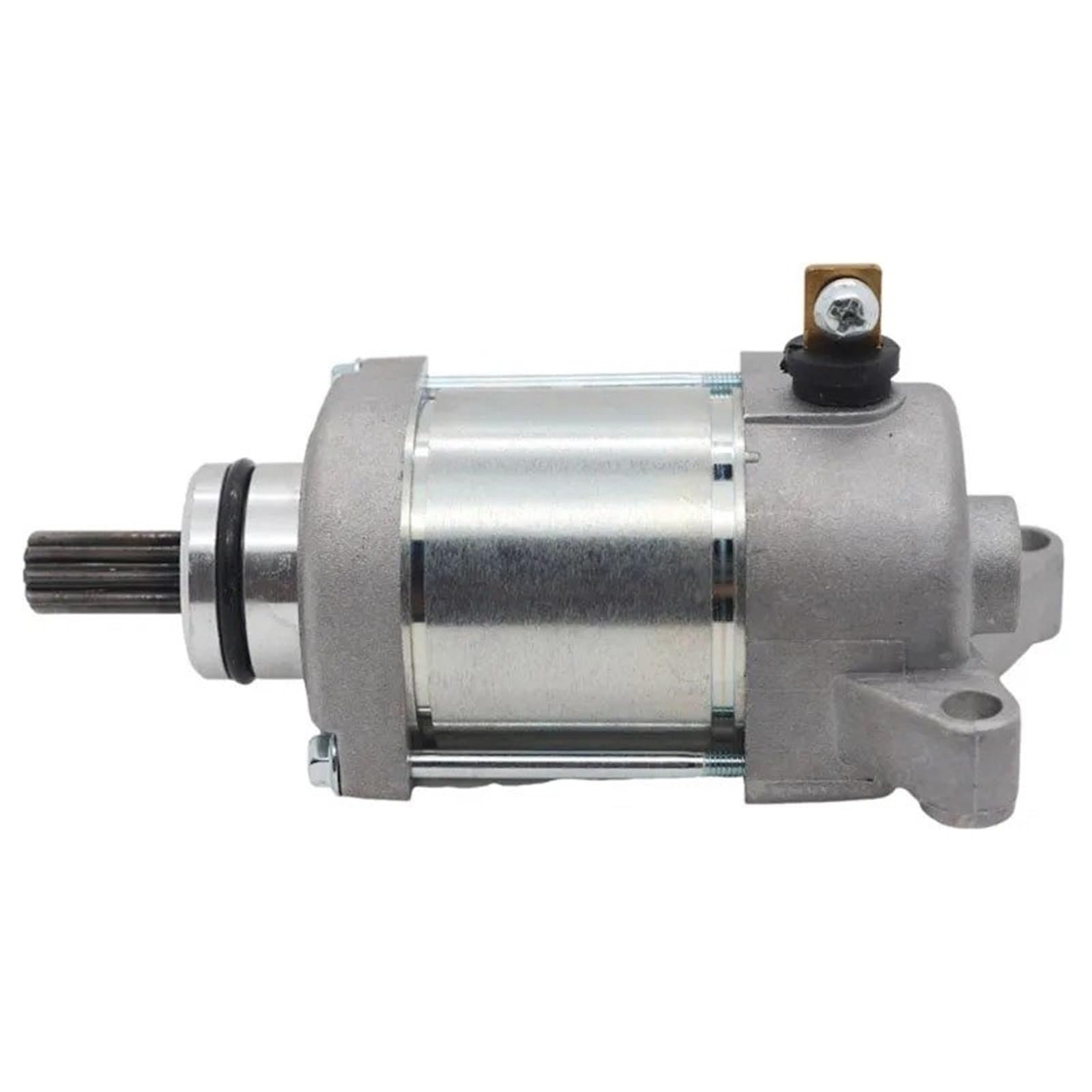 Motorino avviamento Per WR450F WR450FW 2007-2015 449CC 5TJ-81890-30-00 SMU0455 Gruppo motorino di avviamento