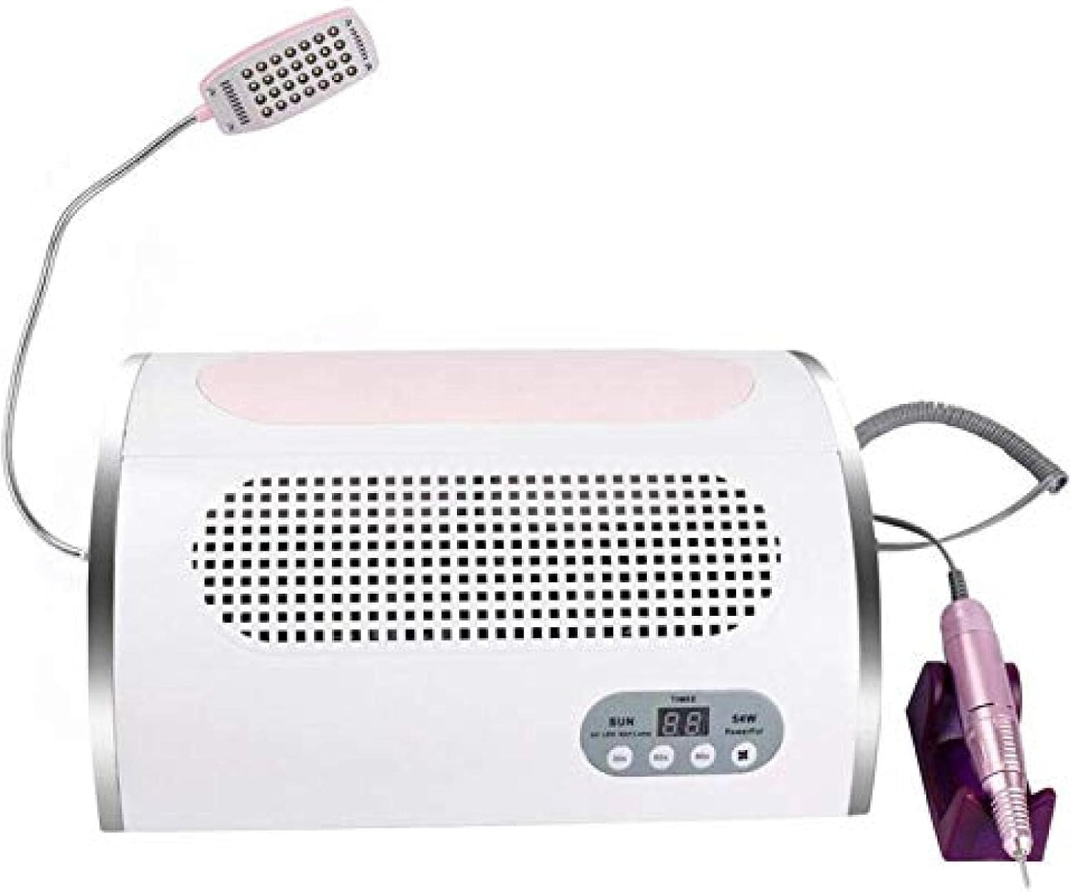 韓国版]2003年 デジタルモンス ハイパーコロシアムバトルセットV韓国版