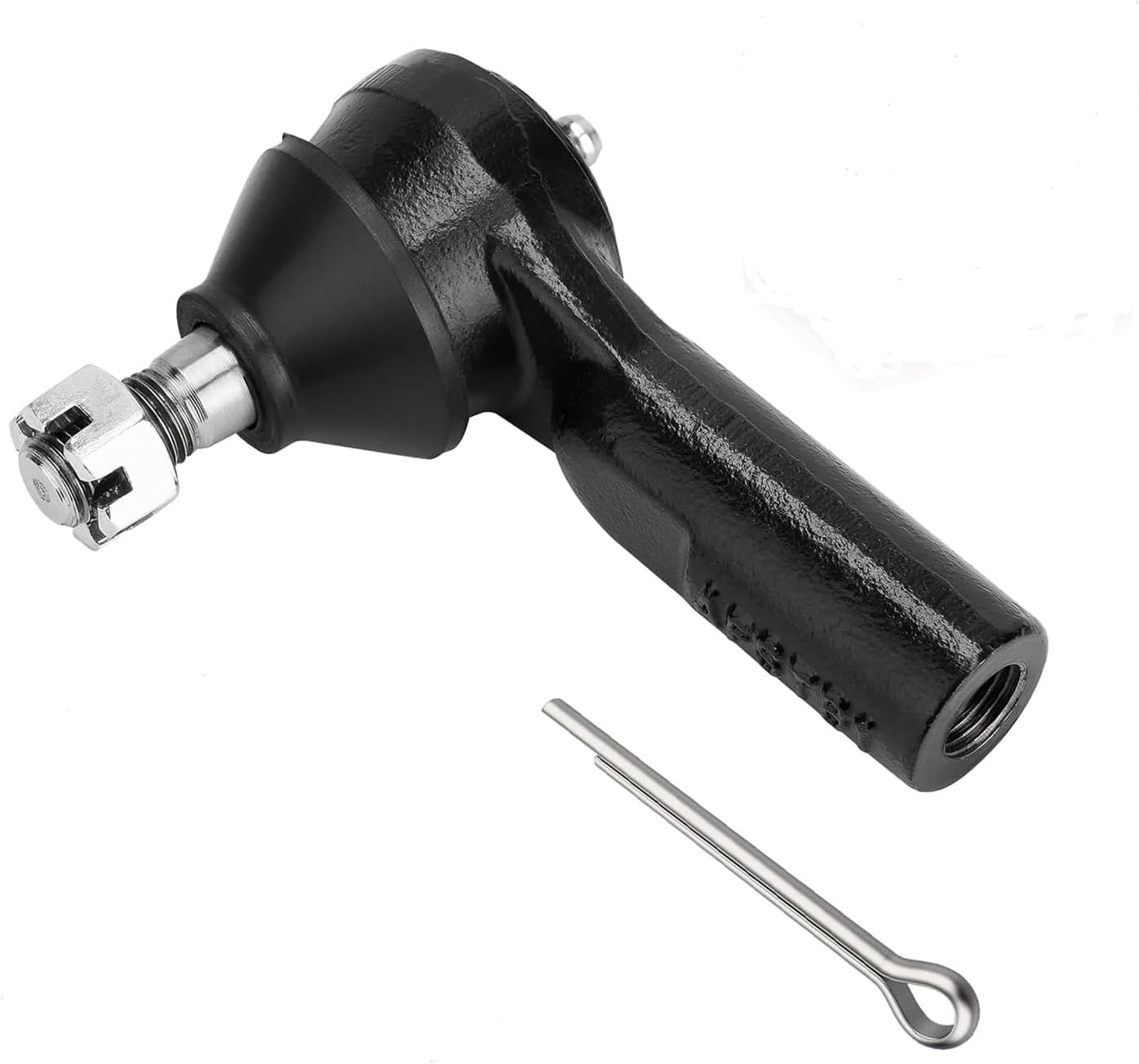 Golf Cart Tie Rod